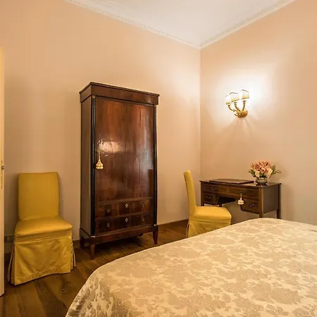 Alta Luxury - Frezza