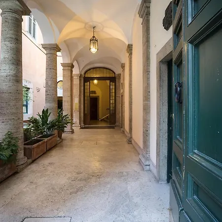 Alta Luxury - Frezza
