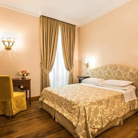 Frezza - Alta Luxury Appartamento