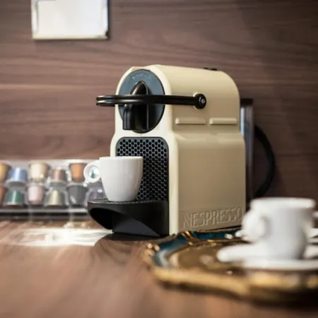 Frezza - Alta Luxury Appartamento Roma