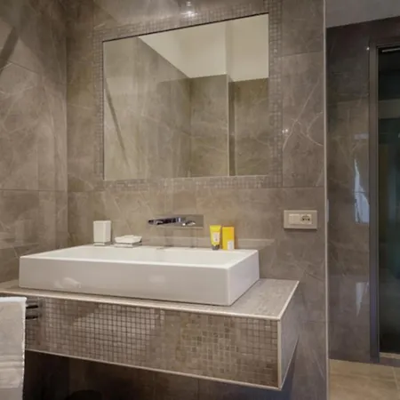 Frezza - Alta Luxury * Roma