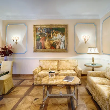 Frezza - Alta Luxury