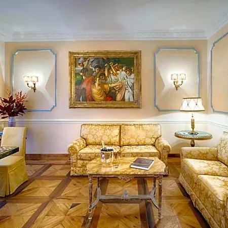 Frezza - Alta Luxury Roma