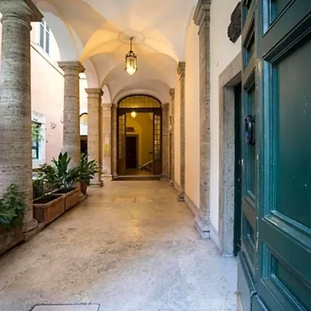 Frezza - Alta Luxury * Roma