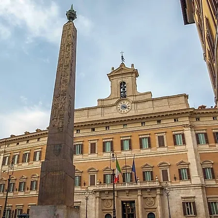Frezza - Alta Luxury * Roma